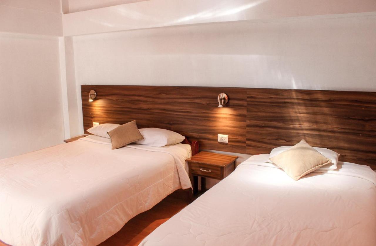 Twin Room,1058660218:JPEG